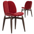 Président Roche Bobois Pulp - Jasurbek