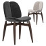 Président Roche Bobois Pulp - Jasurbek