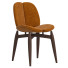 Président Roche Bobois Pulp - Jasurbek