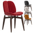 Président Roche Bobois Pulp - Jasurbek