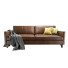 Sofa Sits Impulse - RedCat