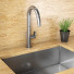 Zlew American Standard Beale and Farmhouse Kitchen - RedCat