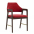 Fauteuil Sunpan Milton - Jasurbek