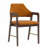 Fauteuil Sunpan Milton - Jasurbek