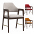Fauteuil Sunpan Milton - Jasurbek