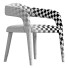 Стул TOV Furniture Lucia Velvet - Jasurbek