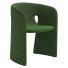 Fotel Roche Bobois Celeste - Jasurbek