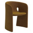 Fotel Roche Bobois Celeste - Jasurbek