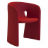 Fotel Roche Bobois Celeste - Jasurbek