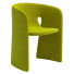 Fotel Roche Bobois Celeste - Jasurbek