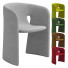 Fotel Roche Bobois Celeste - Jasurbek