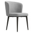Стул Living by Design Claude Fabric - Jasurbek
