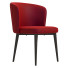 Стул Living by Design Claude Fabric - Jasurbek