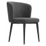 Стул Living by Design Claude Fabric - Jasurbek