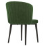 Стул Living by Design Claude Fabric - Jasurbek