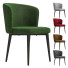 Стул Living by Design Claude Fabric - Jasurbek