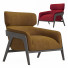 Fauteuil Sunpan Maximus Lounge - Jasurbek