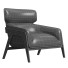 Fauteuil Sunpan Maximus Lounge - Jasurbek
