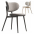 Stuhl Mater Design The Dining - Jasurbek