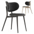 Stuhl Mater Design The Dining - Jasurbek