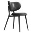 Stuhl Mater Design The Dining - Jasurbek