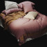 Кровать Hale Mercantile Co Flocca Linen Bedding - yoontotonto