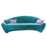 Sofa Twenty First Gallery Ontario - RedCat