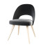 Стул Knoll Saarinen Armless - RedCat