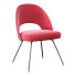 Стул Knoll Saarinen Armless - RedCat
