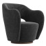 Sessel Holly Hunt Wysiwyg - Jasurbek