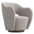 Sessel Holly Hunt Wysiwyg - Jasurbek