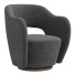 Sessel Holly Hunt Wysiwyg 2 - Jasurbek