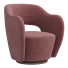Sessel Holly Hunt Wysiwyg 2 - Jasurbek