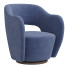 Sessel Holly Hunt Wysiwyg 2 - Jasurbek