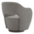 Sessel Holly Hunt Wysiwyg 2 - Jasurbek