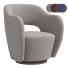 Sessel Holly Hunt Wysiwyg 2 - Jasurbek