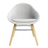 Крісло Herman Miller Always - RedCat