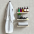 Декор Bath Robe Set - RedCat