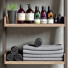Декор Bathroom Set - RedCat