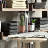 Декор Bathroom Set - RedCat