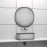 Дзеркало Salvatori Anima Backlit with Basin - Faxriddin