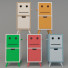 Commode Creative Interiors Children C13 - naeemsikandar