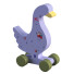 Игрушки Pyramid & Gurney Goose - sardorjomurodov70-31199