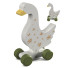Игрушки Pyramid & Gurney Goose - sardorjomurodov70-31199