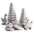 Игрушки Pyramid & Gurney Goose - sardorjomurodov70-31199