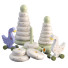 Игрушки Pyramid & Gurney Goose - sardorjomurodov70-31199