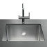 Sink Blanco Andano and Fontas - RedCat