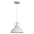 Lampe suspendue Aruther by Williston Forge - Ginex