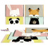 Alfombras Kids - RedCat