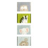 Teppiche Kids 01 - RedCat